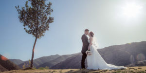 Digital-Delivery-Wedding-Videographers