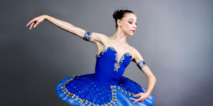 Digital Delivery for Photographer